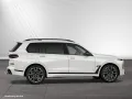 BMW X7 M60i xDrive M Sport Pro-AHK-SkyLounge-Standhz