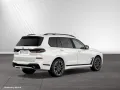 BMW X7 M60i xDrive M Sport Pro-AHK-SkyLounge-Standhz