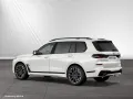 BMW X7 M60i xDrive M Sport Pro-AHK-SkyLounge-Standhz