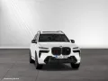 BMW X7 M60i xDrive M Sport Pro-AHK-SkyLounge-Standhz