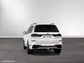 BMW X7 M60i xDrive M Sport Pro-AHK-SkyLounge-Standhz