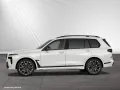 BMW X7 M60i xDrive M Sport Pro-AHK-SkyLounge-Standhz