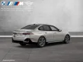 BMW 530e xDrive M Sportpaket Head-Up DAB LED RFK