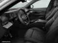 BMW 530e xDrive M Sportpaket Head-Up DAB LED RFK