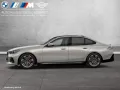 BMW 530e xDrive M Sportpaket Head-Up DAB LED RFK