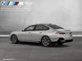 BMW 530e xDrive M Sportpaket Head-Up DAB LED RFK