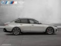 BMW 530e xDrive M Sportpaket Head-Up DAB LED RFK