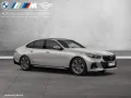 BMW 530e xDrive M Sportpaket Head-Up DAB LED RFK