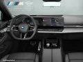 BMW 530e xDrive M Sportpaket Head-Up DAB LED RFK