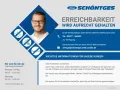 Ford Raptor 2.0d Aut. 4x4 Navi AHK e-Rollo ACC BLIS 3