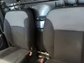 Nissan NISSAN NV250 - NV250 1.5 dCi 95CV PC Van