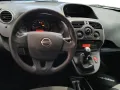 Nissan NISSAN NV250 - NV250 1.5 dCi 95CV PC Van