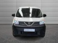 Nissan NISSAN NV250 - NV250 1.5 dCi 95CV PC Van