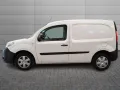 Nissan NISSAN NV250 - NV250 1.5 dCi 95CV PC Van