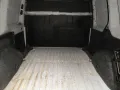 Nissan NISSAN NV250 - NV250 1.5 dCi 95CV PC Van
