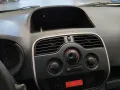 Nissan NISSAN NV250 - NV250 1.5 dCi 95CV PC Van