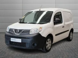 Nissan NISSAN NV250 - NV250 1.5 dCi 95CV PC Van