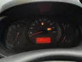 Nissan NISSAN NV250 - NV250 1.5 dCi 95CV PC Van
