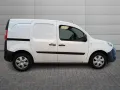 Nissan NISSAN NV250 - NV250 1.5 dCi 95CV PC Van