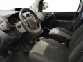 Nissan NISSAN NV250 - NV250 1.5 dCi 95CV PC Van