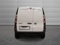 Nissan NISSAN NV250 - NV250 1.5 dCi 95CV PC Van