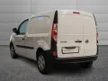 Nissan NISSAN NV250 - NV250 1.5 dCi 95CV PC Van