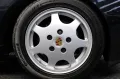 Porsche 944 S2 Cabriolet /H-KENNZ/TOP ZUSTAND/HISTORIE