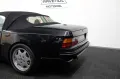 Porsche 944 S2 Cabriolet /H-KENNZ/TOP ZUSTAND/HISTORIE