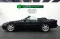 Porsche 944 S2 Cabriolet /H-KENNZ/TOP ZUSTAND/HISTORIE