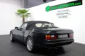 Porsche 944 S2 Cabriolet /H-KENNZ/TOP ZUSTAND/HISTORIE