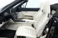 Porsche 944 S2 Cabriolet /H-KENNZ/TOP ZUSTAND/HISTORIE