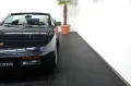 Porsche 944 S2 Cabriolet /H-KENNZ/TOP ZUSTAND/HISTORIE