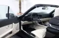 Porsche 944 S2 Cabriolet /H-KENNZ/TOP ZUSTAND/HISTORIE