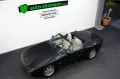 Porsche 944 S2 Cabriolet /H-KENNZ/TOP ZUSTAND/HISTORIE