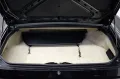 Porsche 944 S2 Cabriolet /H-KENNZ/TOP ZUSTAND/HISTORIE