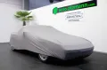 Porsche 944 S2 Cabriolet /H-KENNZ/TOP ZUSTAND/HISTORIE