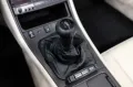 Porsche 944 S2 Cabriolet /H-KENNZ/TOP ZUSTAND/HISTORIE