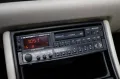 Porsche 944 S2 Cabriolet /H-KENNZ/TOP ZUSTAND/HISTORIE