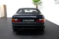 Porsche 944 S2 Cabriolet /H-KENNZ/TOP ZUSTAND/HISTORIE
