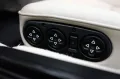 Porsche 944 S2 Cabriolet /H-KENNZ/TOP ZUSTAND/HISTORIE