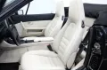 Porsche 944 S2 Cabriolet /H-KENNZ/TOP ZUSTAND/HISTORIE