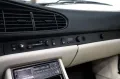Porsche 944 S2 Cabriolet /H-KENNZ/TOP ZUSTAND/HISTORIE