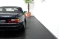 Porsche 944 S2 Cabriolet /H-KENNZ/TOP ZUSTAND/HISTORIE