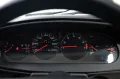 Porsche 944 S2 Cabriolet /H-KENNZ/TOP ZUSTAND/HISTORIE
