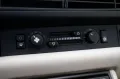 Porsche 944 S2 Cabriolet /H-KENNZ/TOP ZUSTAND/HISTORIE