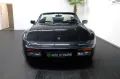 Porsche 944 S2 Cabriolet /H-KENNZ/TOP ZUSTAND/HISTORIE