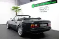 Porsche 944 S2 Cabriolet /H-KENNZ/TOP ZUSTAND/HISTORIE