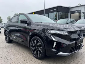 Renault Rafale ESPRIT ALPINE PLUG-IN HYBRID 300 4x4