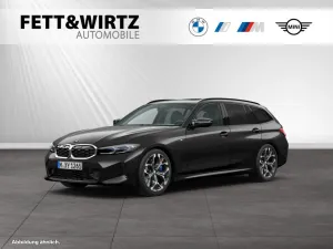 BMW M340d xDrive Touring Panorama-Head-Up-19