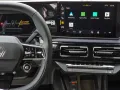 Renault 5 Techno 150 Comfort Range SHZ 18 Allwetterr.